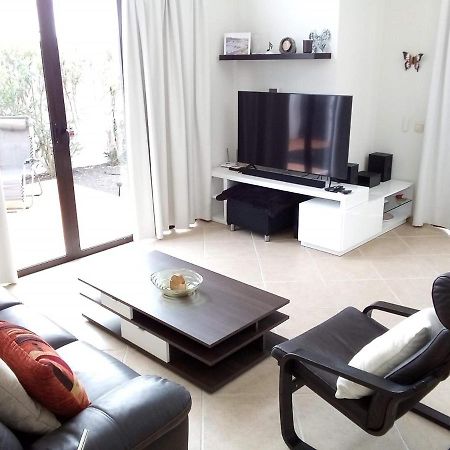 Villa Casa Vivien Playa Blanca  Esterno foto